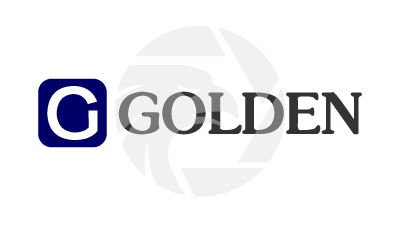 GOLDEN SECURITIES LIMITED