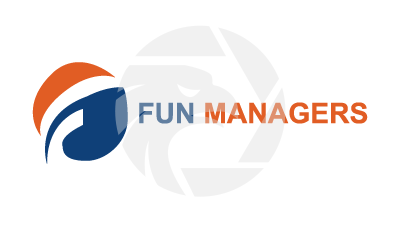 FUN MANAGERS1