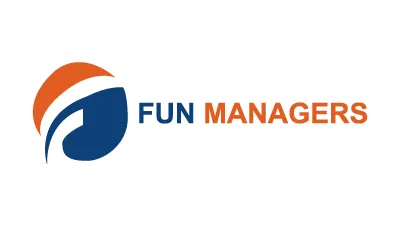 FUN MANAGERS1
