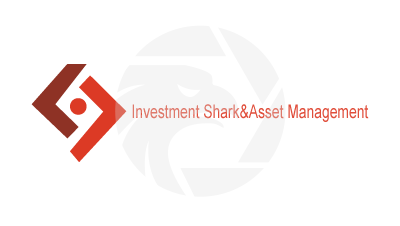 Investment Shark&Asset Management