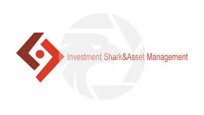 Investment Shark&Asset Management