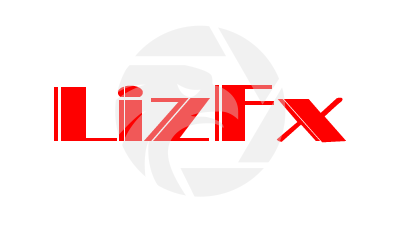 LIZFX