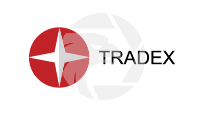 TRADEX