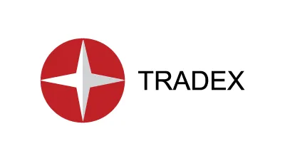 TRADEX