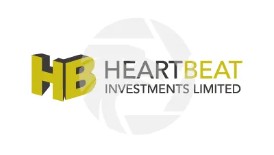 HEARTBEAT