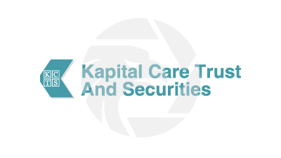 Kapital Care Trust & Securities