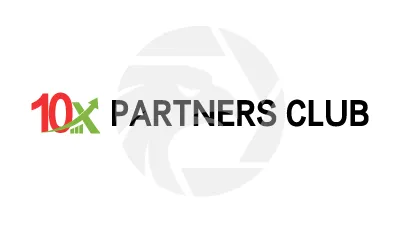 10X Partners Club