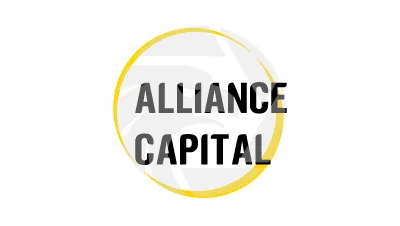 Alliance Capital