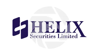 HELIX