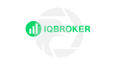 IQBROKER