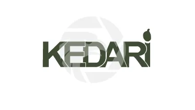 KEDARI