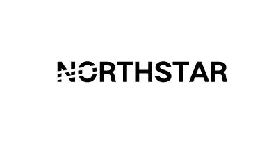 Northstar