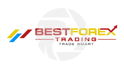 Best Forex