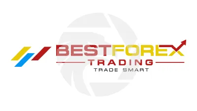 Best Forex