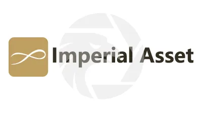 Imperial Asset