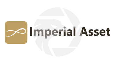 Imperial Asset