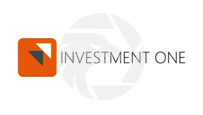 Investment One