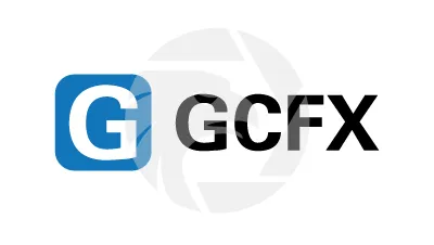 GCFX