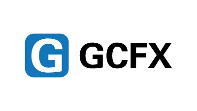 GCFX