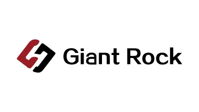 Giant Rock