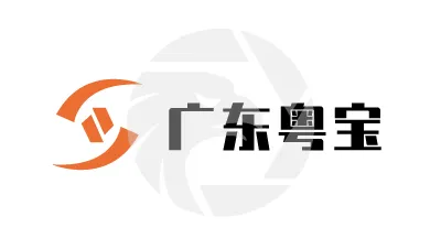 Gdyuebao
