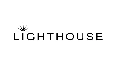 Lighthouse Financial