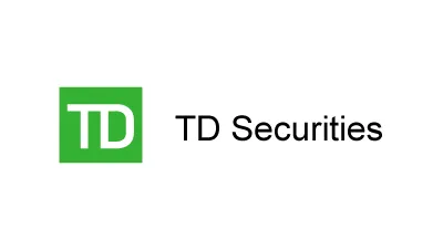 TD Securities