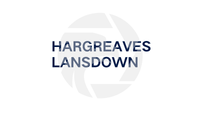 Hargreaves Lansdown