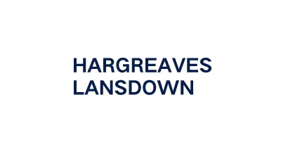 Hargreaves Lansdown
