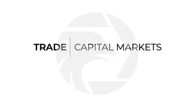 Trade Capital Markets