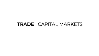 Trade Capital Markets
