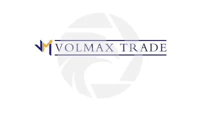 Volmax Trade