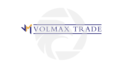 Volmax Trade