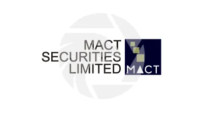 MACT