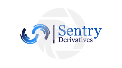 Sentry Derivatives