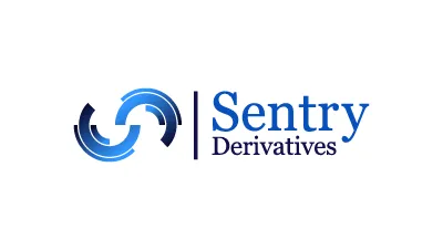 Sentry Derivatives