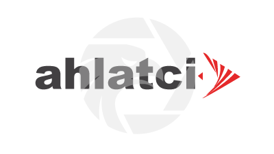 Ahlatci