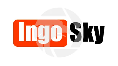 IngoSky