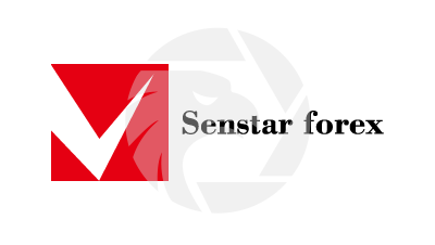 Senstar forex