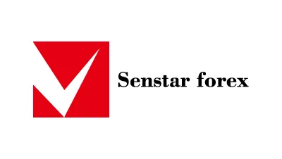 Senstar forex