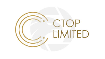 CTOP Limited