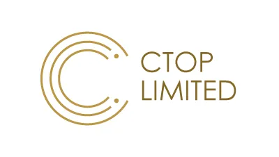 CTOP Limited