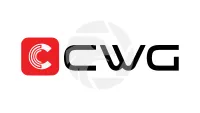 CWG Markets