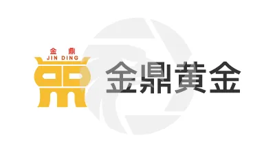 Goldjd