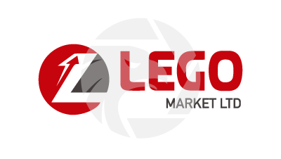 LEGO MARKET