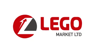 LEGO MARKET