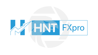HNTFX