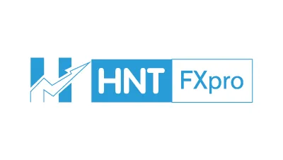HNTFX