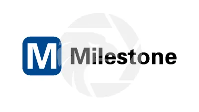 Milestone