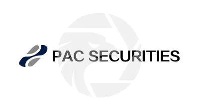 PAC Securities